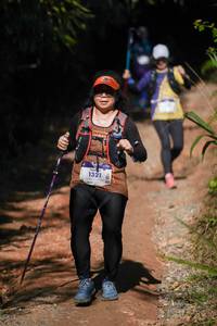 BIB: 1321
                            <button type="button" onclick="openModal(19233877)" class="btn btn-primary btn-sm float-right btn-popup" data-toggle="modal" data-target=".modal-high-quality">
                        <i class="fas fa-shopping-cart"></i> Add to Cart
                    </button>
                                            <button type="button" onclick="isThisMe(19233877, true)" class="btn btn-success btn-sm float-right btn-popup btn-isme hidden" data-toggle="tooltip" data-placement="bottom" title="นี่คือรูปของคุณใช่ไหม คลิกที่นี่เพื่อเอาเข้าอัลบั้ม">
                        <i class="fas fa-plus"></i> Add to album
                    </button>
                    <button type="button" onclick="isThisMe(19233877, false)" class="btn btn-warning btn-sm float-right btn-popup btn-isnotme hidden">
                        <i class="fas fa-ban"></i> Remove from album
                    </button>